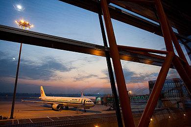 《消逝的光芒》白金Switch版上线 《消2需知》第三集发布